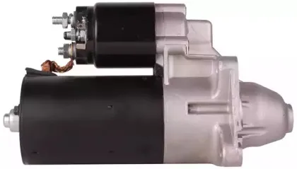 Стартер PowerMax купить